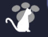 Мурзик