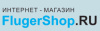 Flugershop.ru