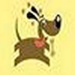 zooportal@list.ru
