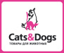 Cats &amp; Dogs