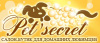 Pet&#039;secret