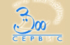 ЗооСервис